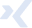 Xing